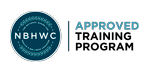NBHWClogo logo