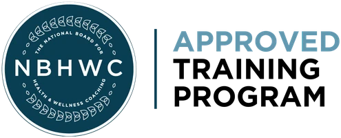 NBHWC Approved Program