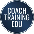 Coach Training EDU