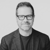 Justin Tidmarsh