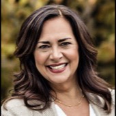 Kathy Caprino