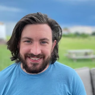 Edward Macdonald, MBA, MCC