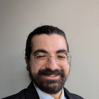 Eric Bejleri, ACC