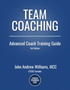 Team-Book-Cover-Mockup_no-shadow_no-padding