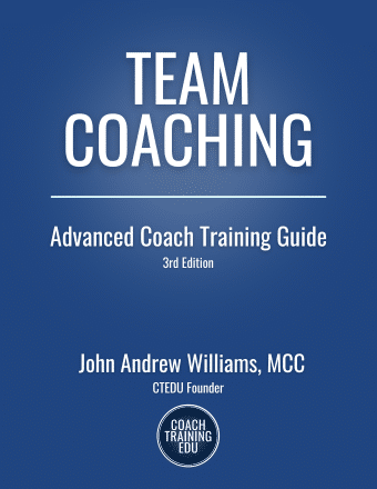 Team-Book-Cover-Mockup_no-shadow_no-padding