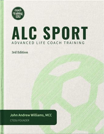 ALC-Sport-Book-Cover-Mockup_no-shadow_no-padding