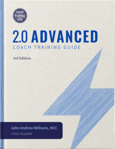 Advanced-Book-Mockup_no-shadow_no-padding