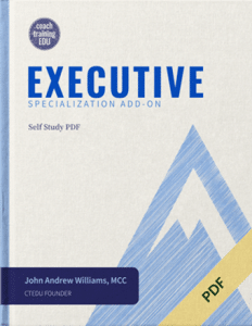 Executive-Book-Cover-Mockup_no-shadow_no-padding