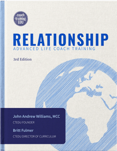 Relationship-Book-Cover-Mockup_no-shadow_no-padding