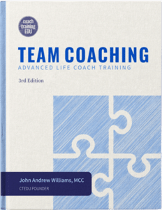 Team-Book-Cover-Mockup_no-shadow_no-padding