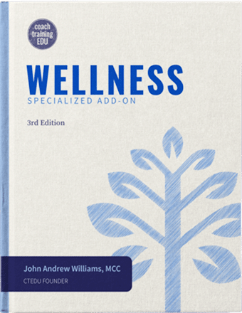 Wellness-Book-Cover-Mockup_no-shadow_no-padding