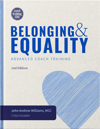 belonging-equality-Book-Cover-Mockup_no-shadow_no-padding