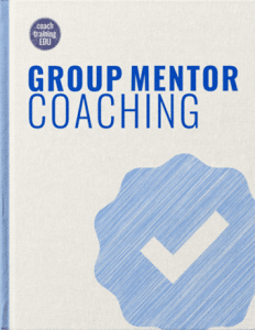 group-mentor-book-mockup_no-shadow_no-padding