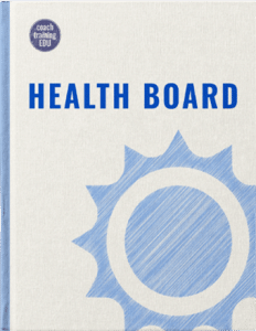 health-board-Book-Cover-Mockup_no-shadow_no-padding