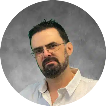 Juan Carlos Montenegro