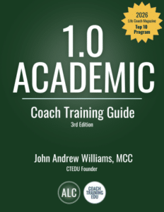 Academic-Book-Mockup_no-padding