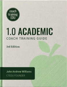 Academic-Book-Mockup_no-padding