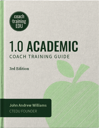 Academic-Book-Mockup_no-padding