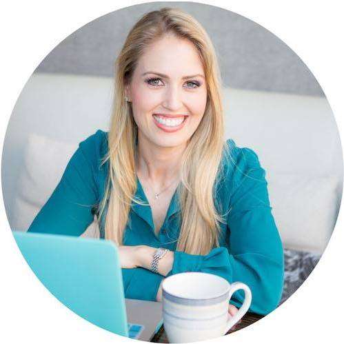 Creating Positive Futures