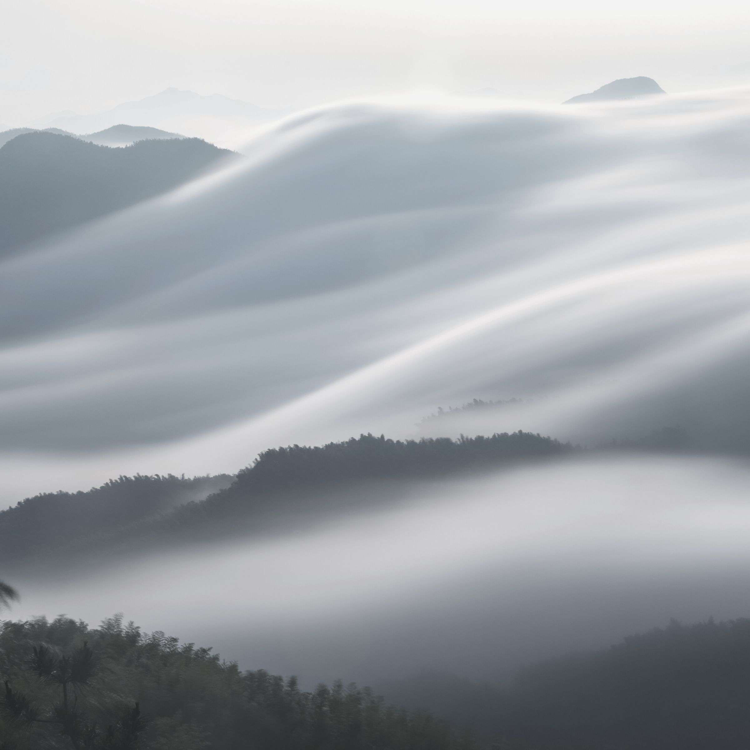 4 Steps to Achieve Flow