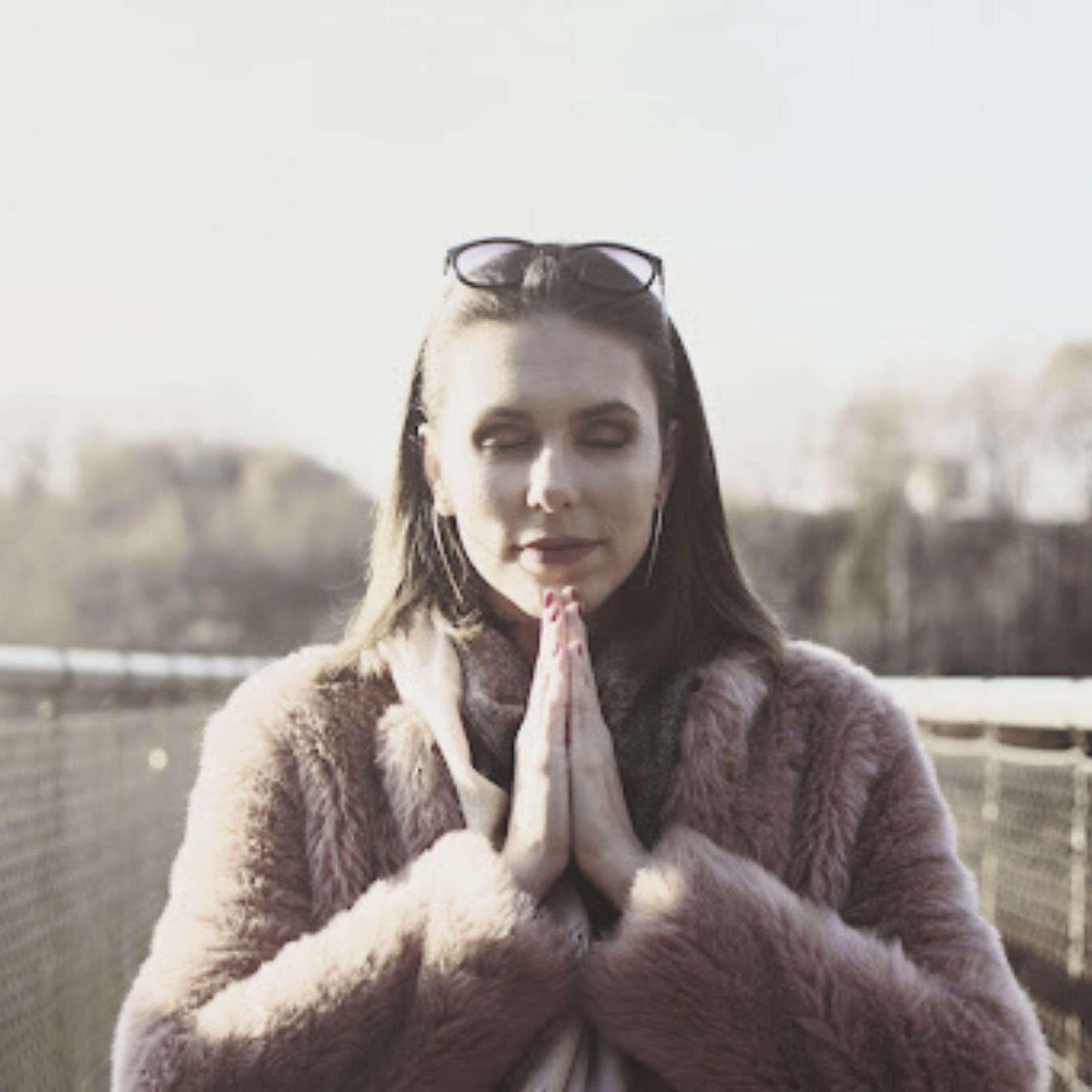 5 Quotes about Gratitude That Will Transform Your Thinking