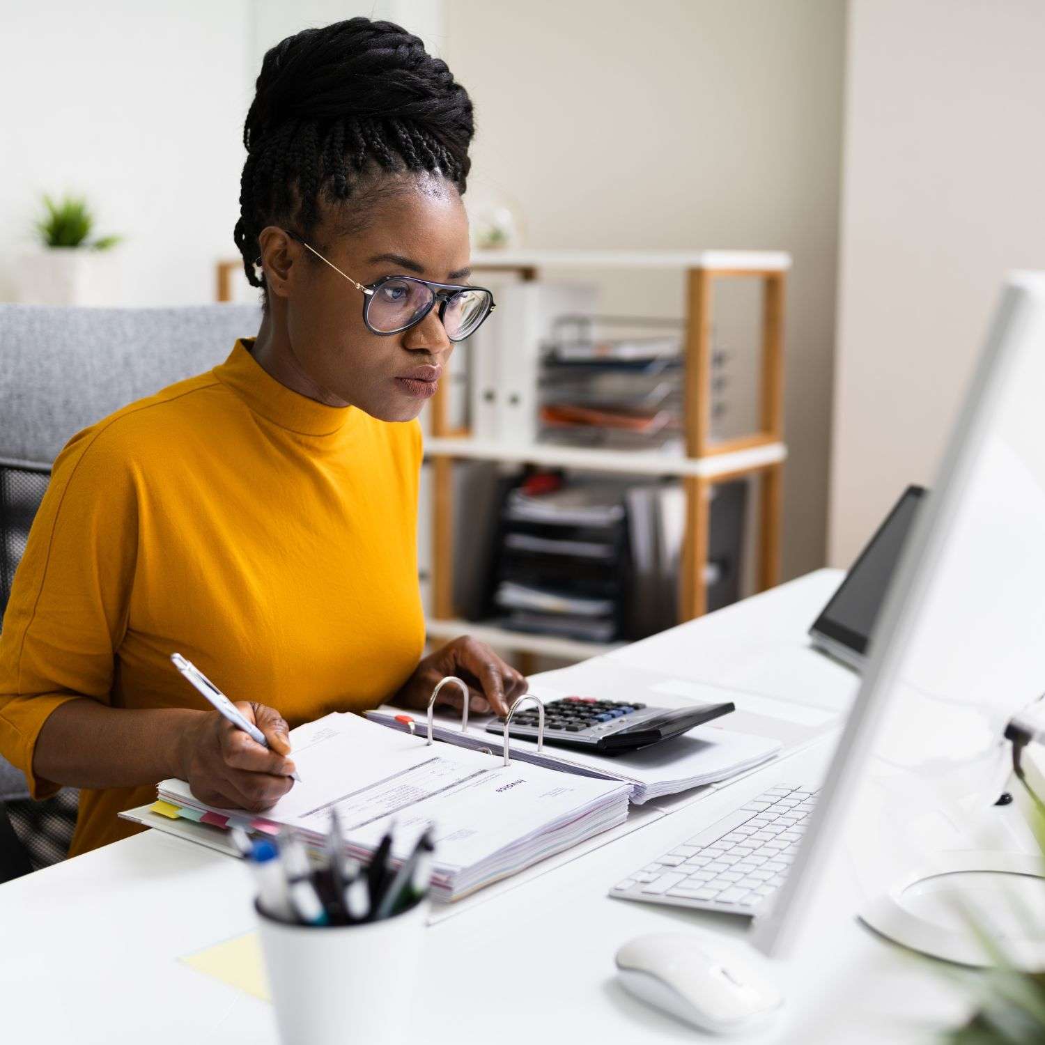 5 Tips for Building an Executive Coaching Practice