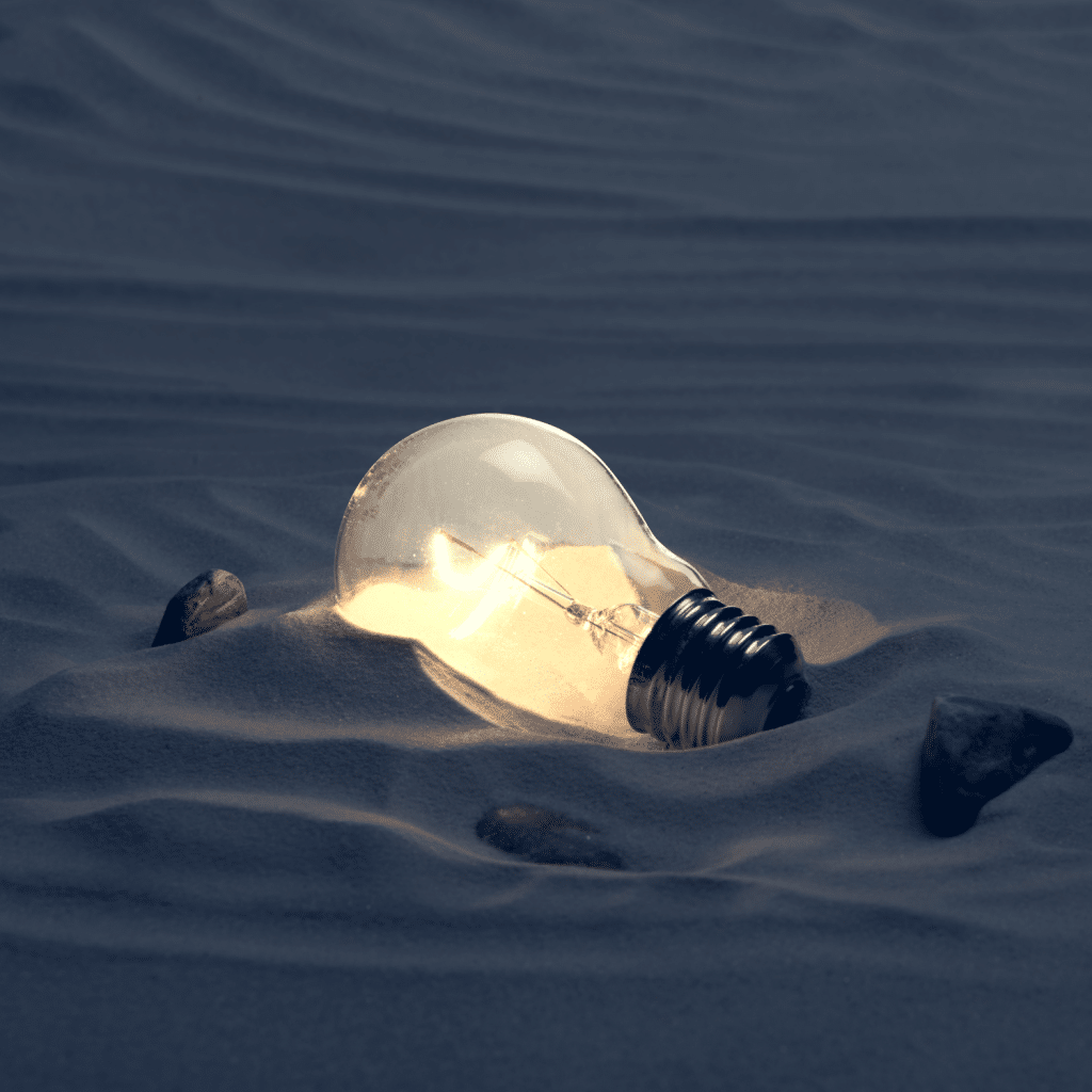 5 Tips for Finding Your First Executive Coaching Clients