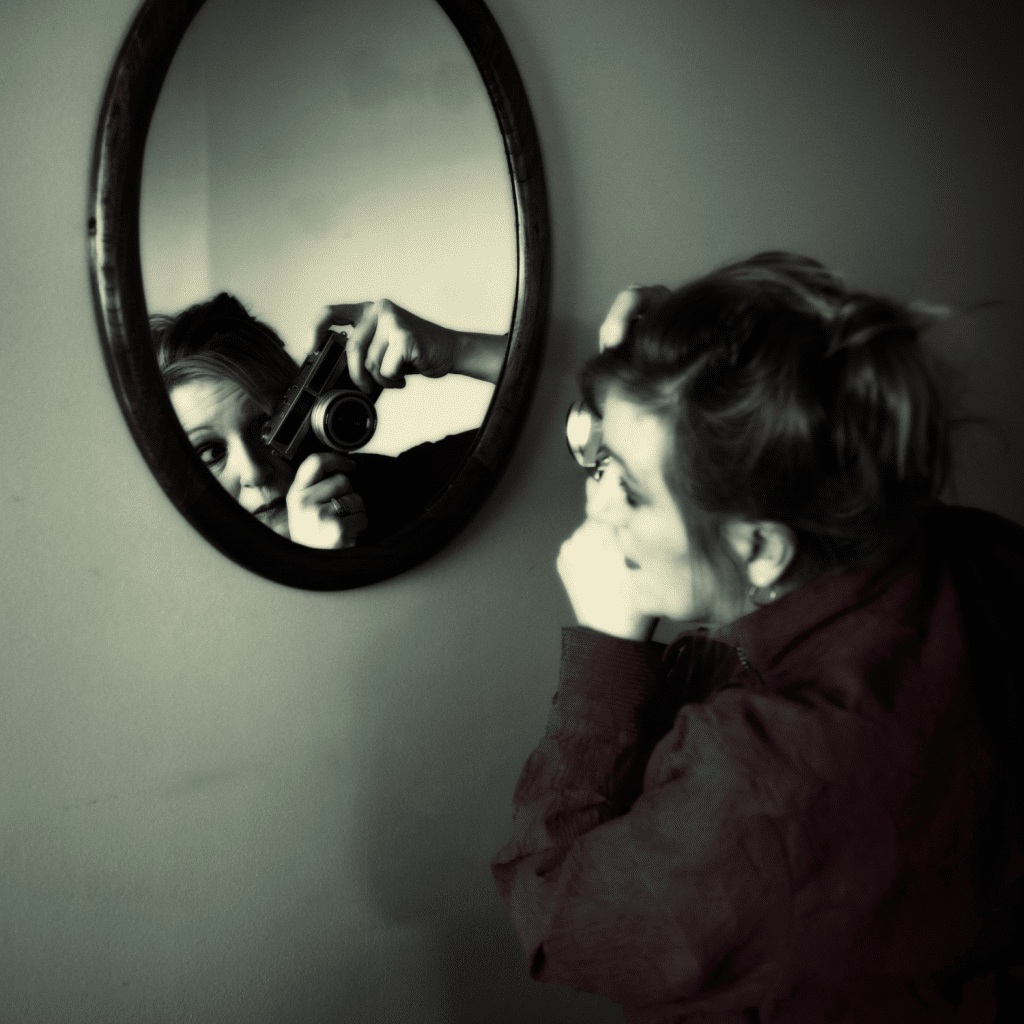 7 Things Being a Life Coach Teaches You About Yourself