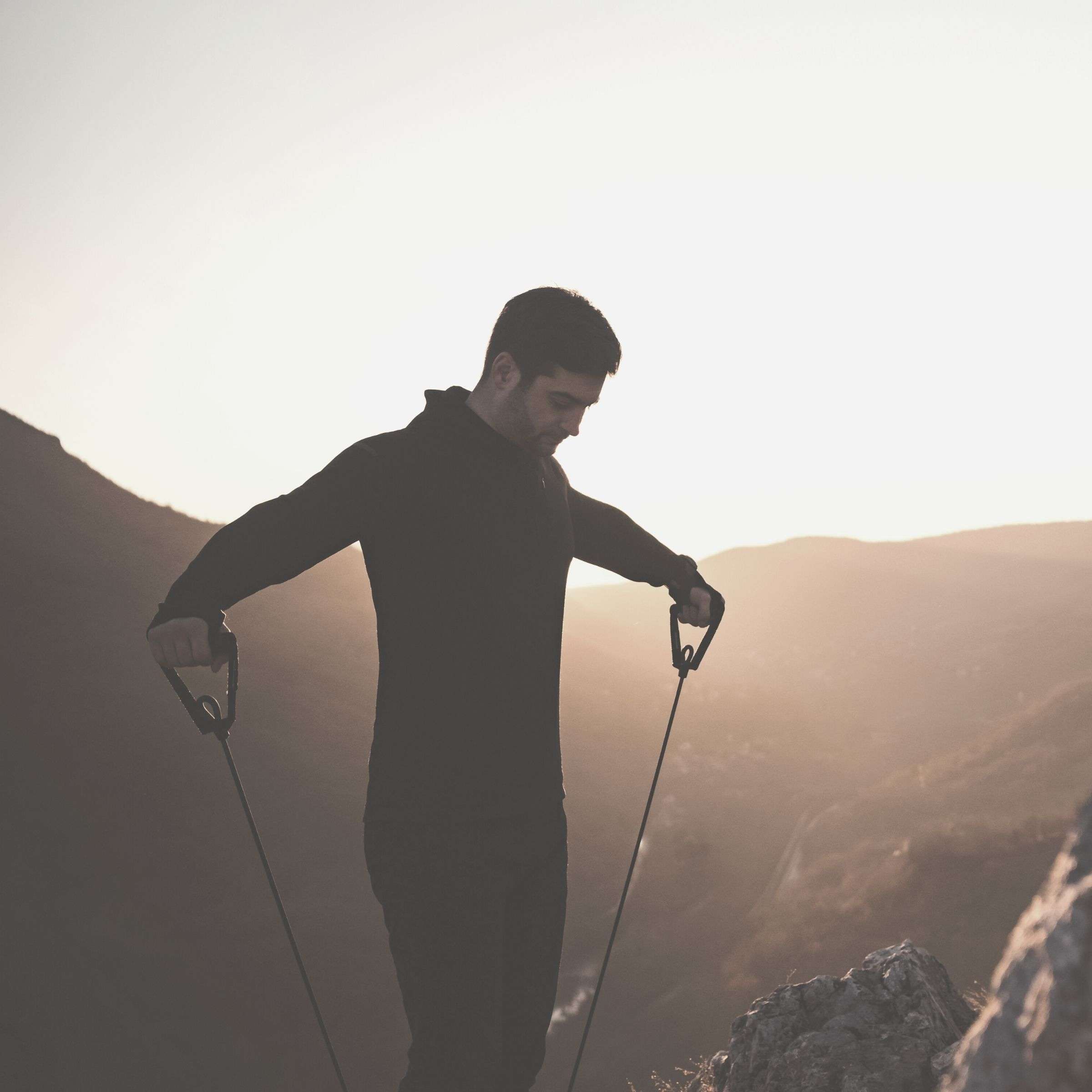 Strengths-Based Leadership Development: Insights from Expert Coaches