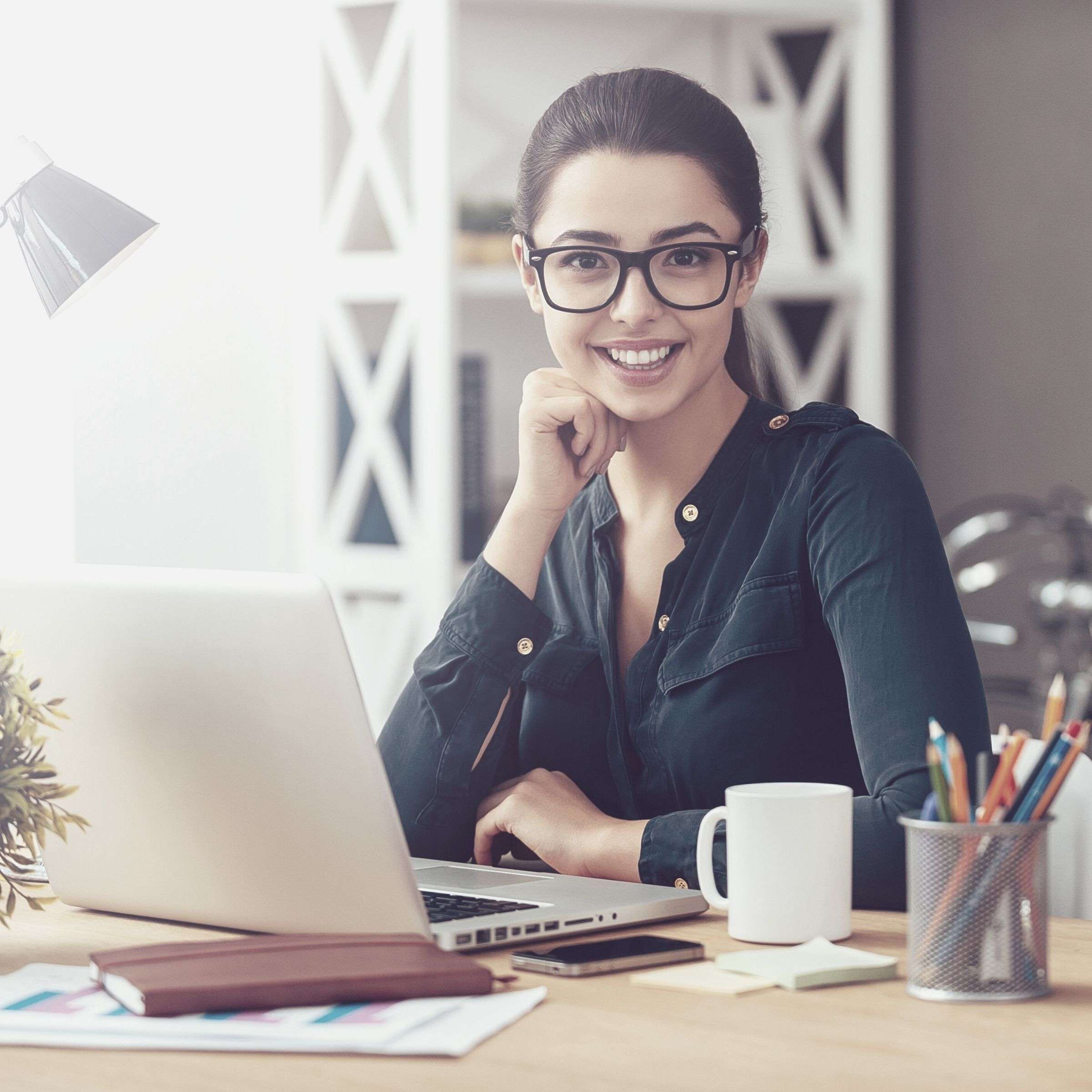 How to Become a Confident Life Coach