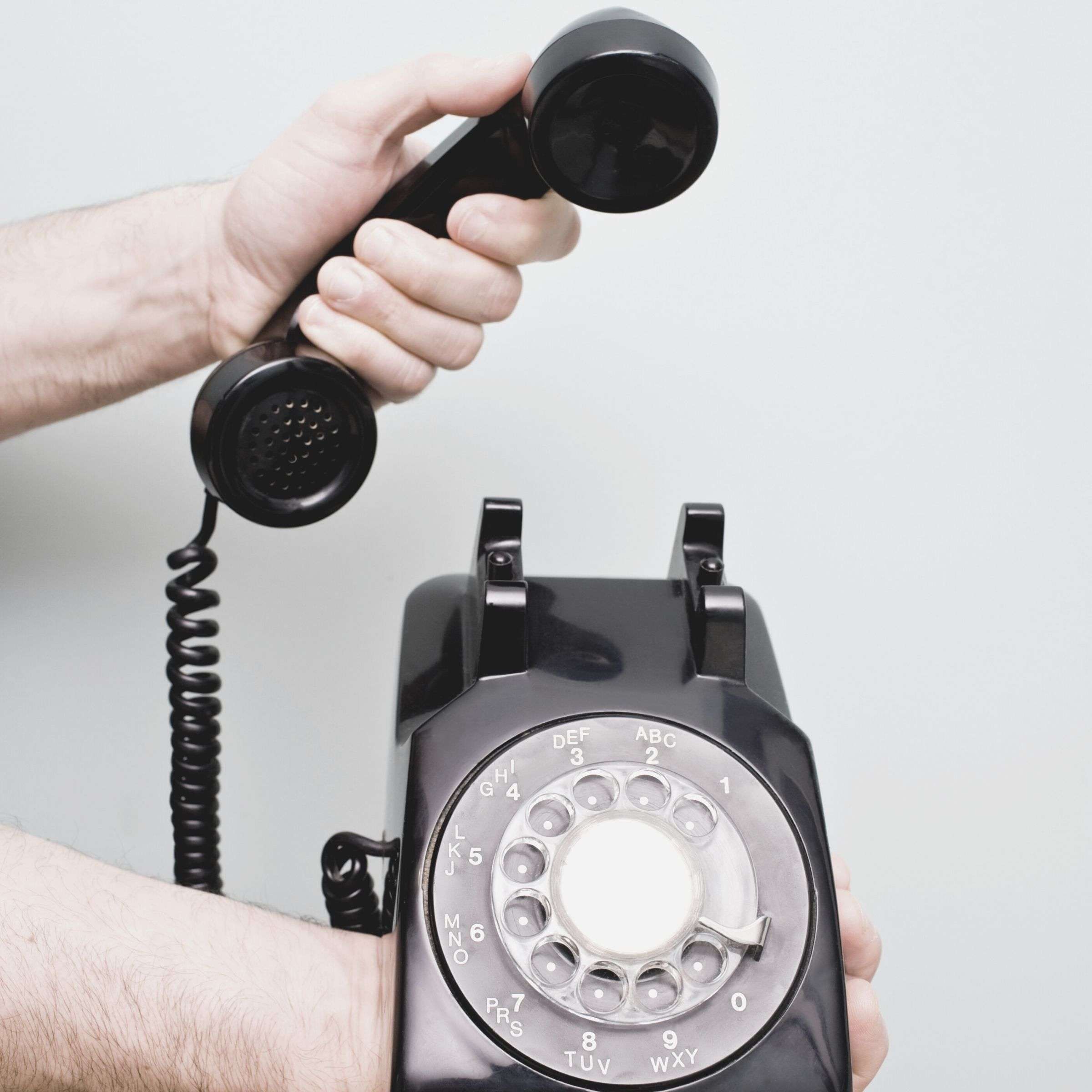 How to Find Your Life Coaching Niche