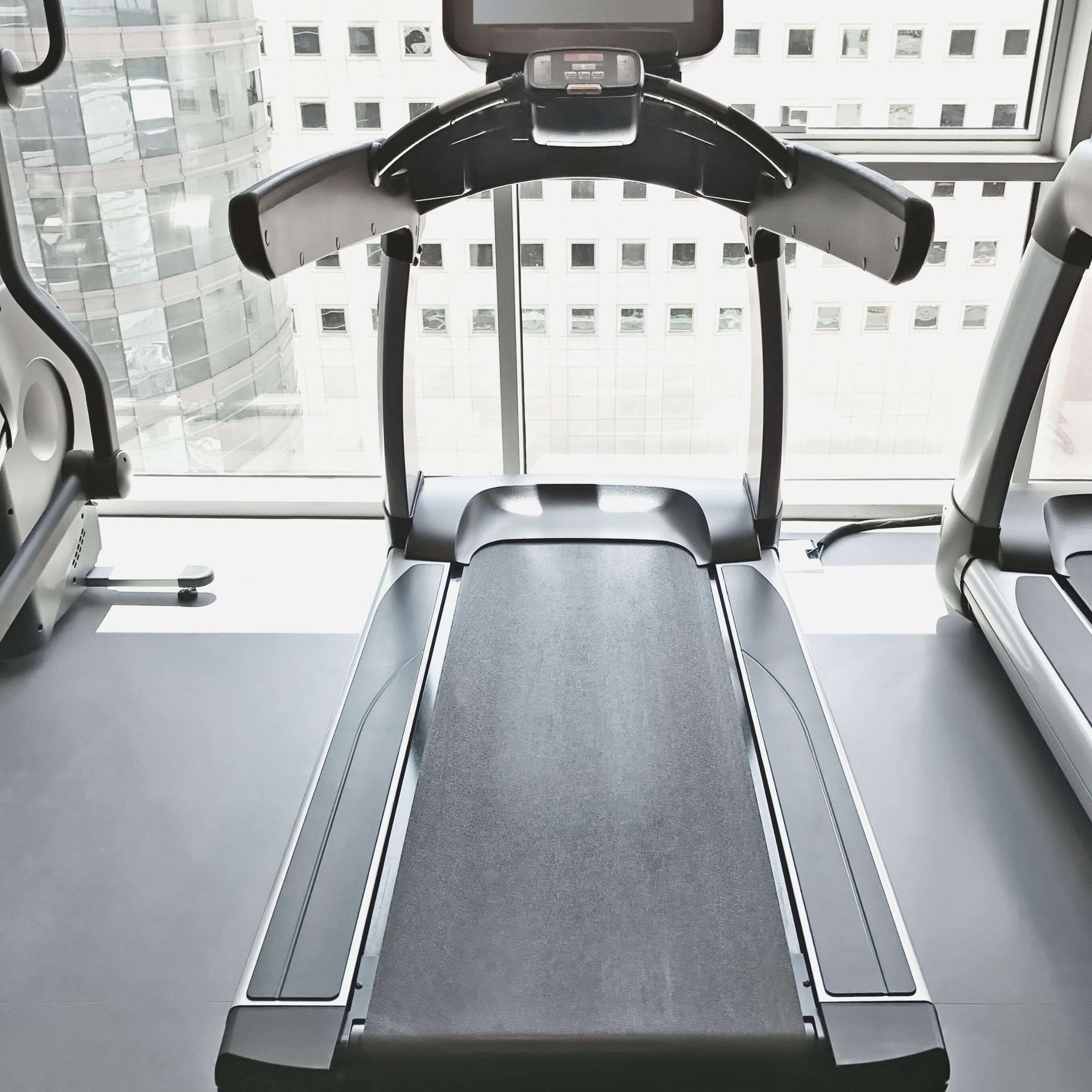 Hedonic Treadmill: How Can I Raise My Happiness Quotient