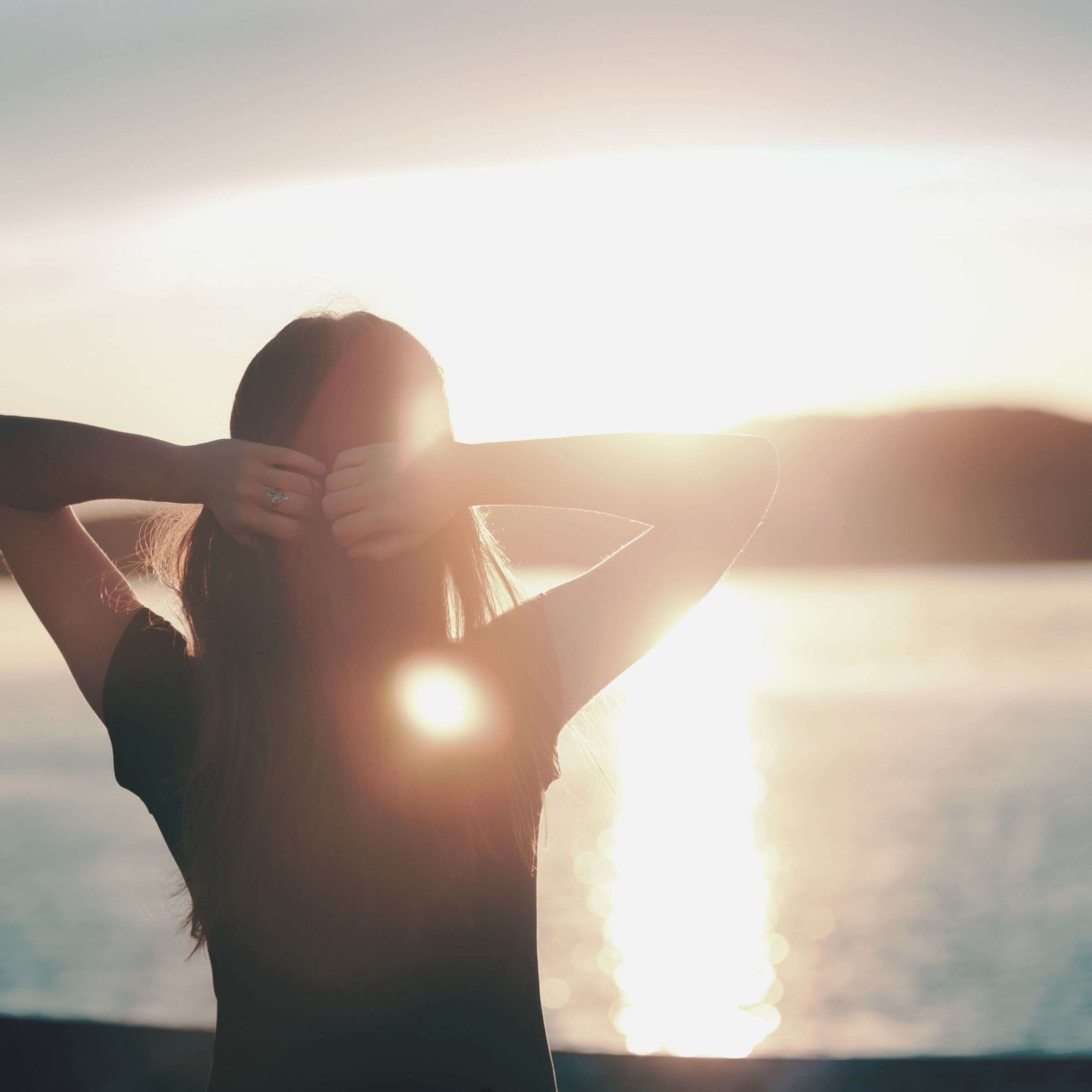 Four Key Strategies for Building Hope and Motivation