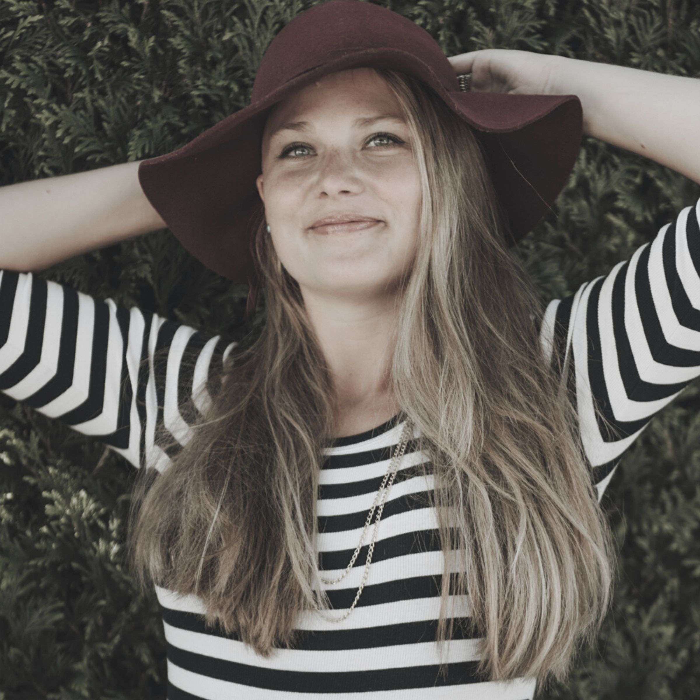 Breaking New Ground with Alyssa Kostello