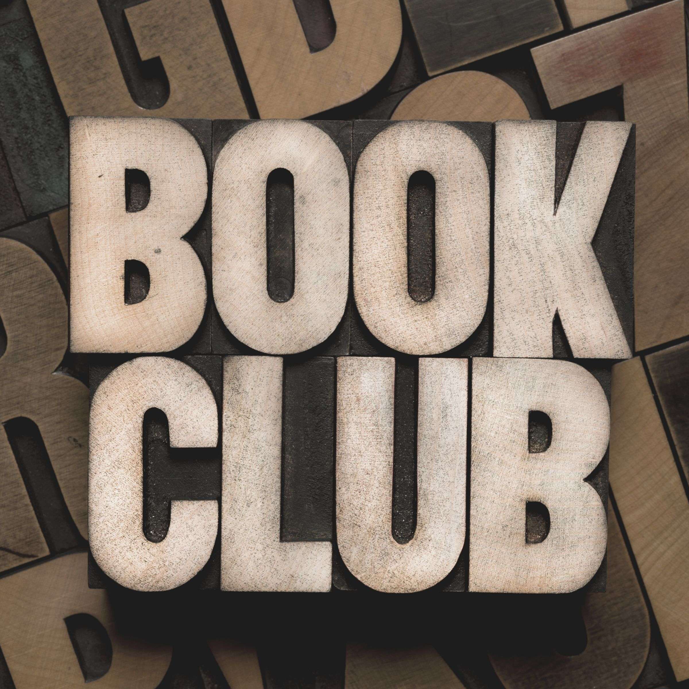 Everything is Figureoutable Book Club Starting Tomorrow!