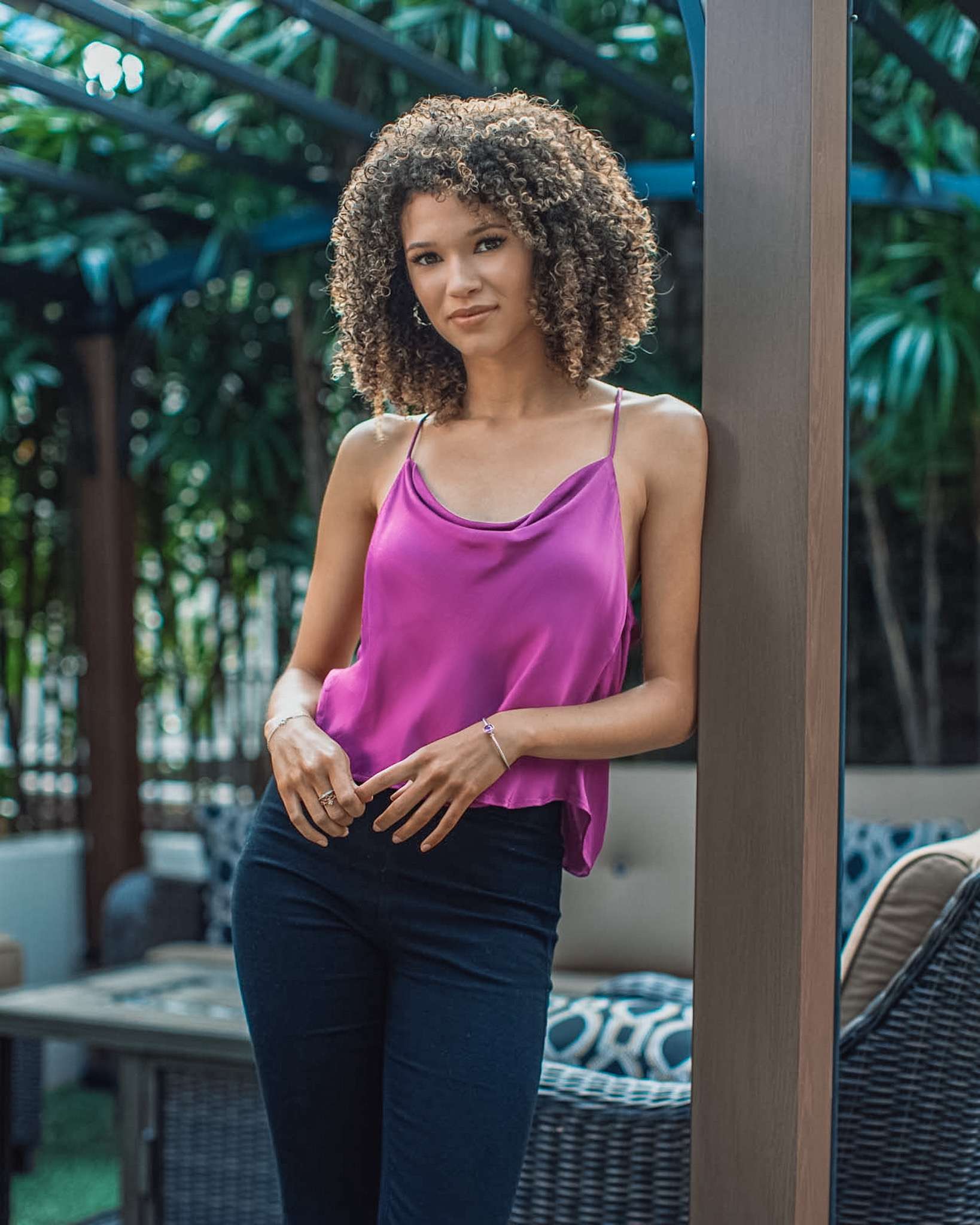 Samantha Neyland Trumbo