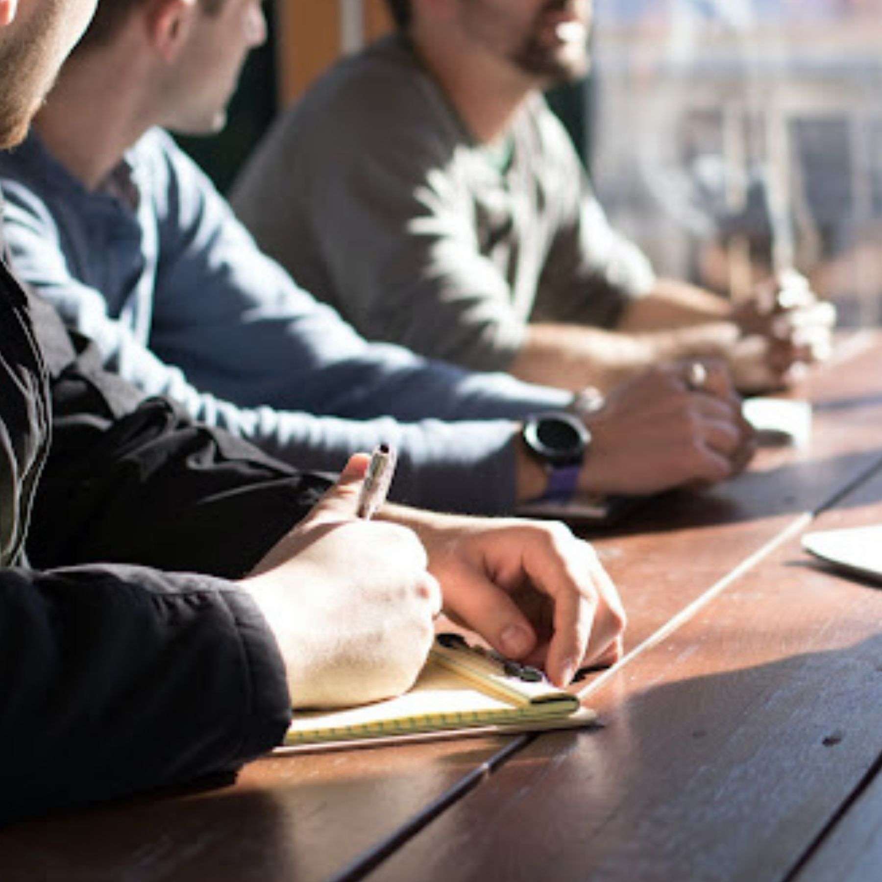 Coaching and Consulting What's the Difference