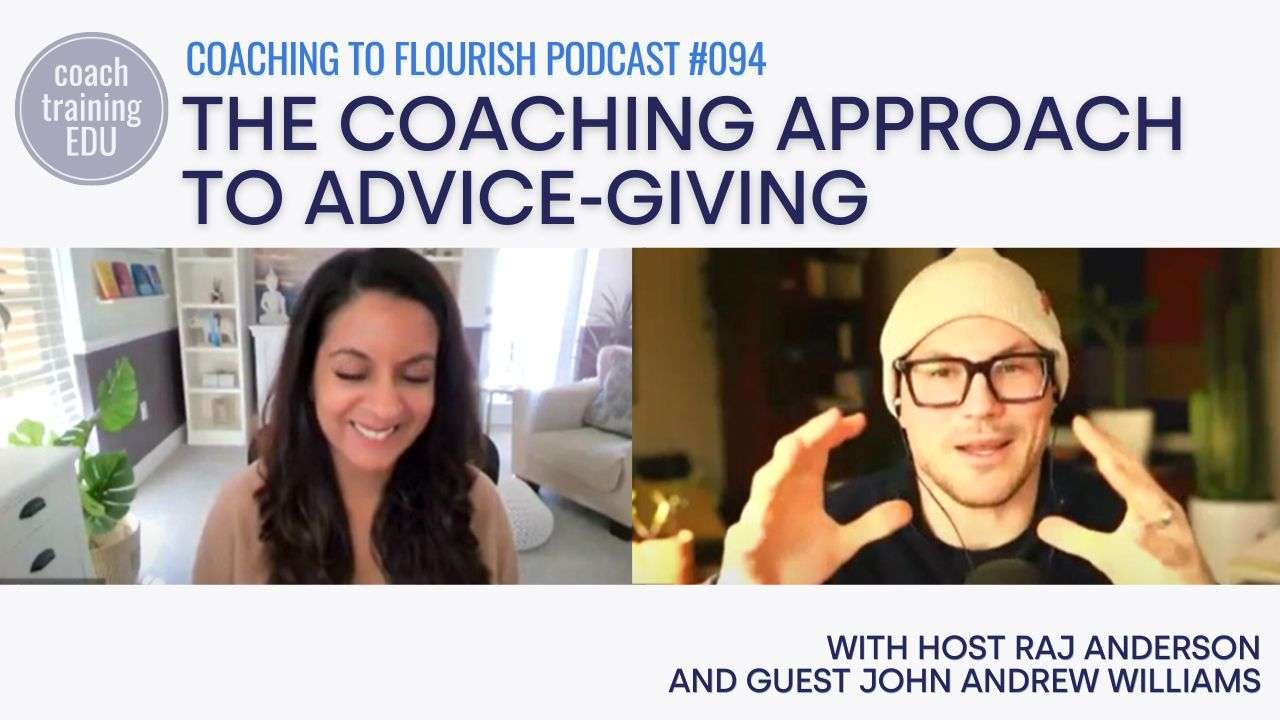 YouTube Video Cover Art