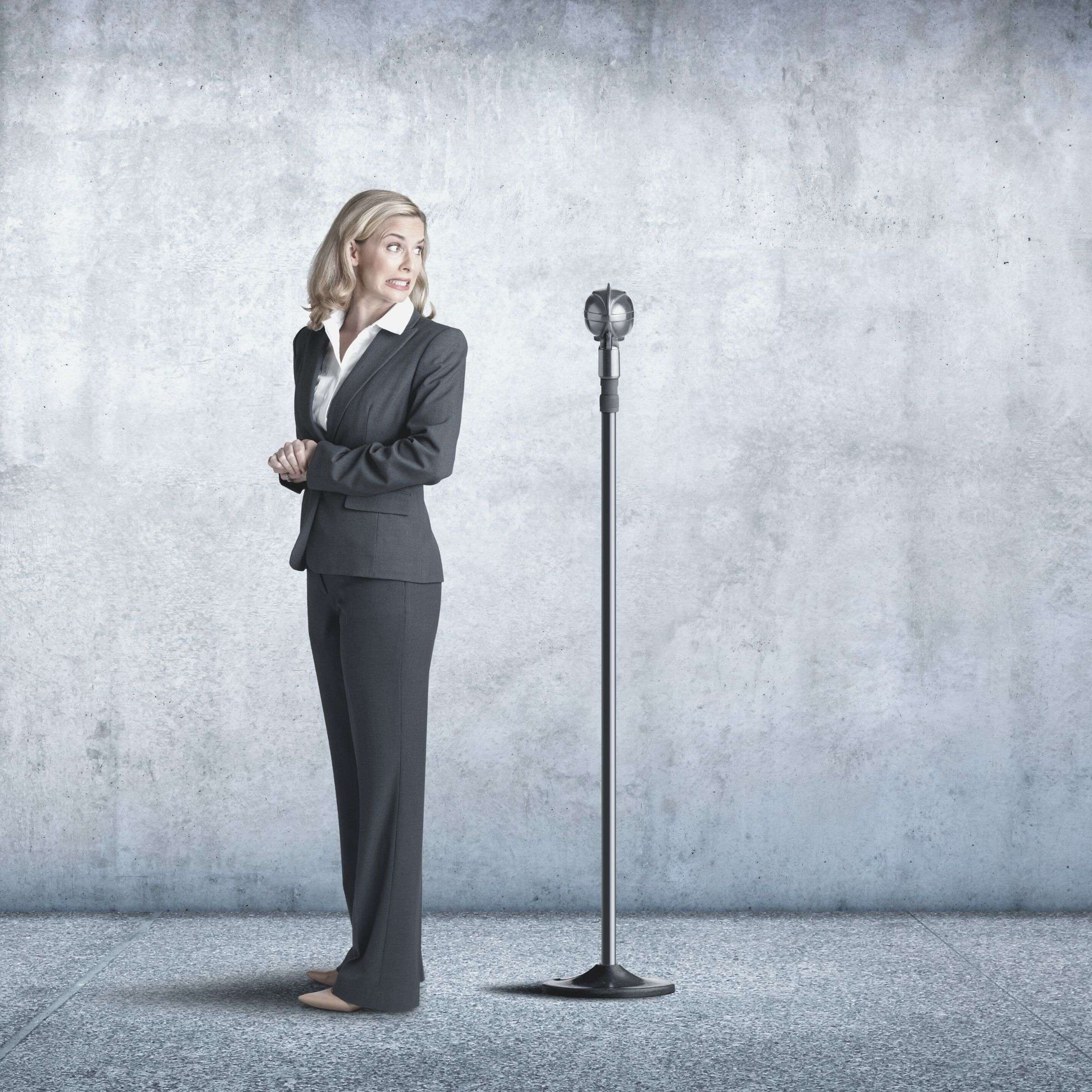 Confronting the Imposter: Recognizing Imposter Syndrome in Your Life