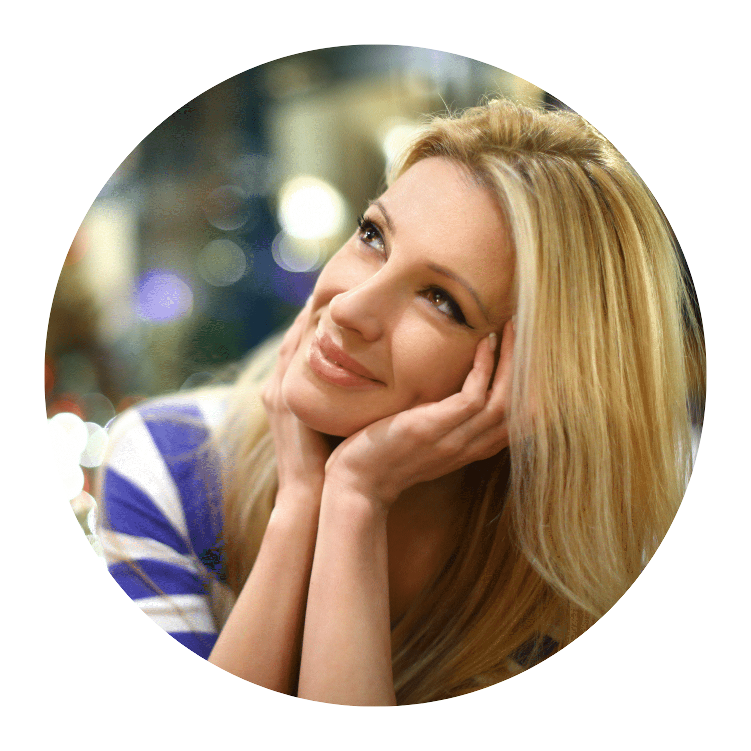 W2c How Intentional Daydreaming Builds Creativity Coach Training Edu