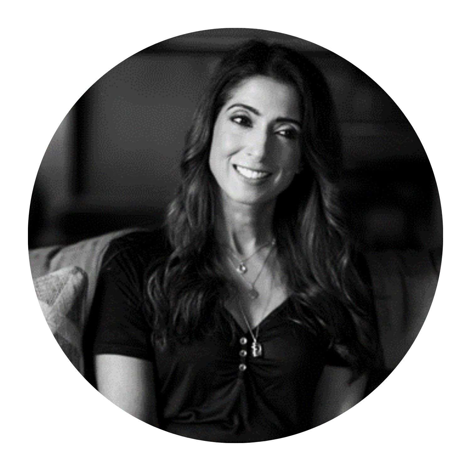 Join CTEDU Trainer Sonia Bhandari and CTEDU Co-Founder, John Andrew Williams as they explore her personal and professional journey and the tipping point for her from enrolling in a self defense class to leading courses for women in Kenya to find personal and physical empowerment.