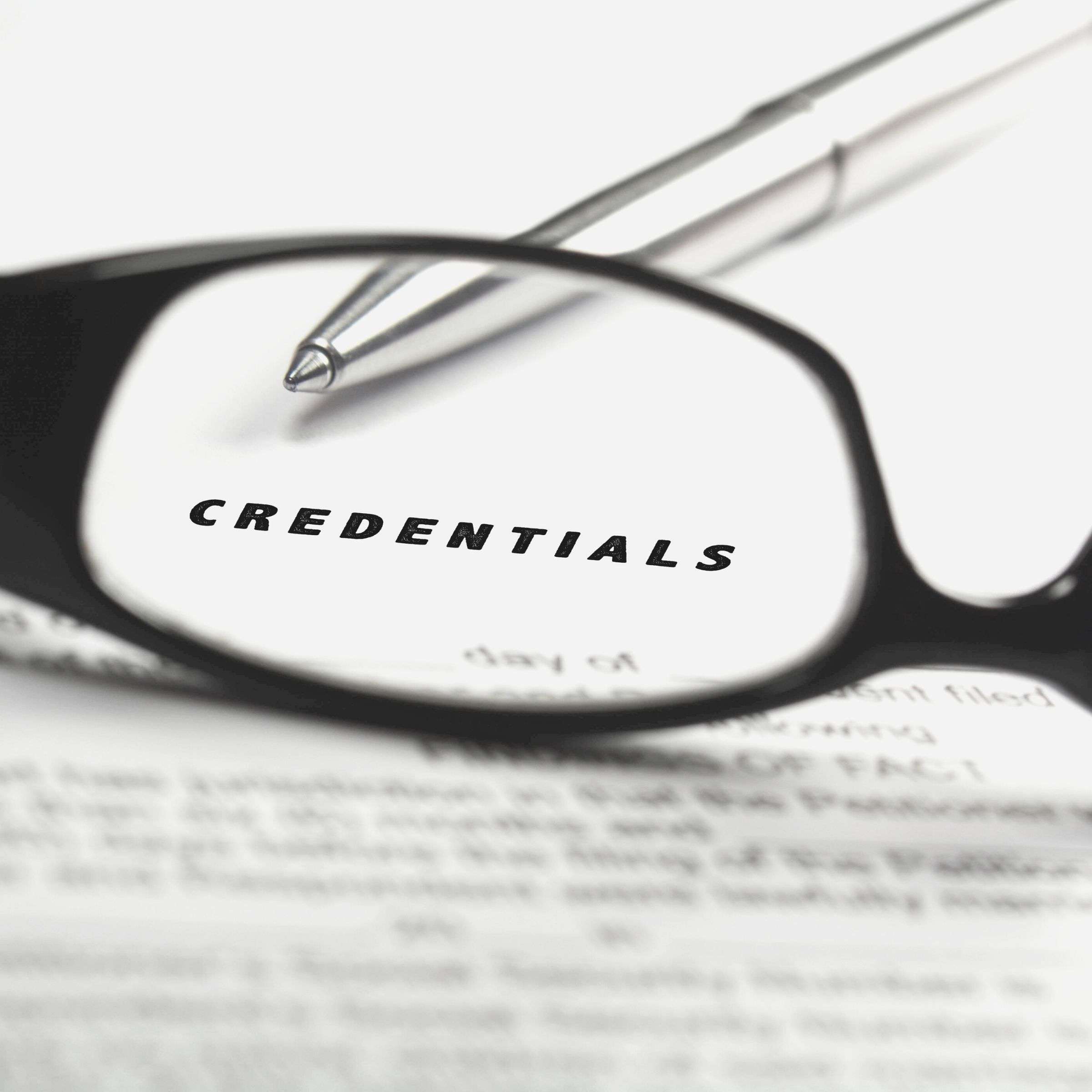 Getting ICF-Credentialed as a Life Coach