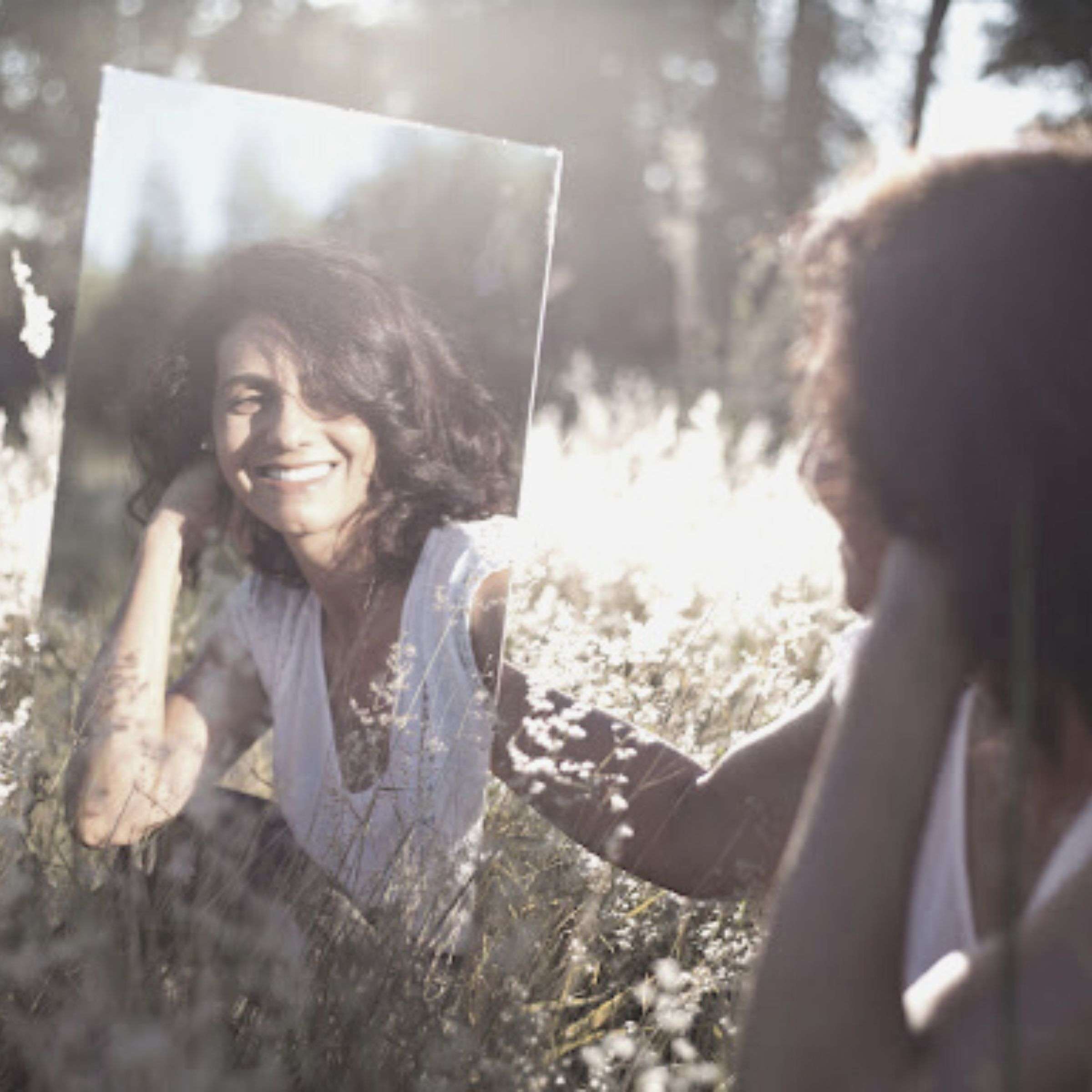 Goal Setting – Why Self-Awareness is Key to Goal Setting