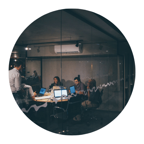 How Life Coaching Has a Positive Impact on Organizations (1) How Life Coaching Has a Positive Impact on Organizations