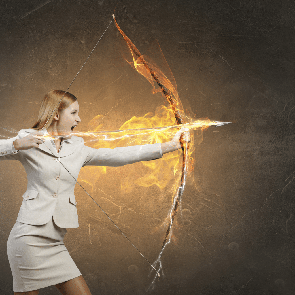 How to Apply Creativity in Goal Setting