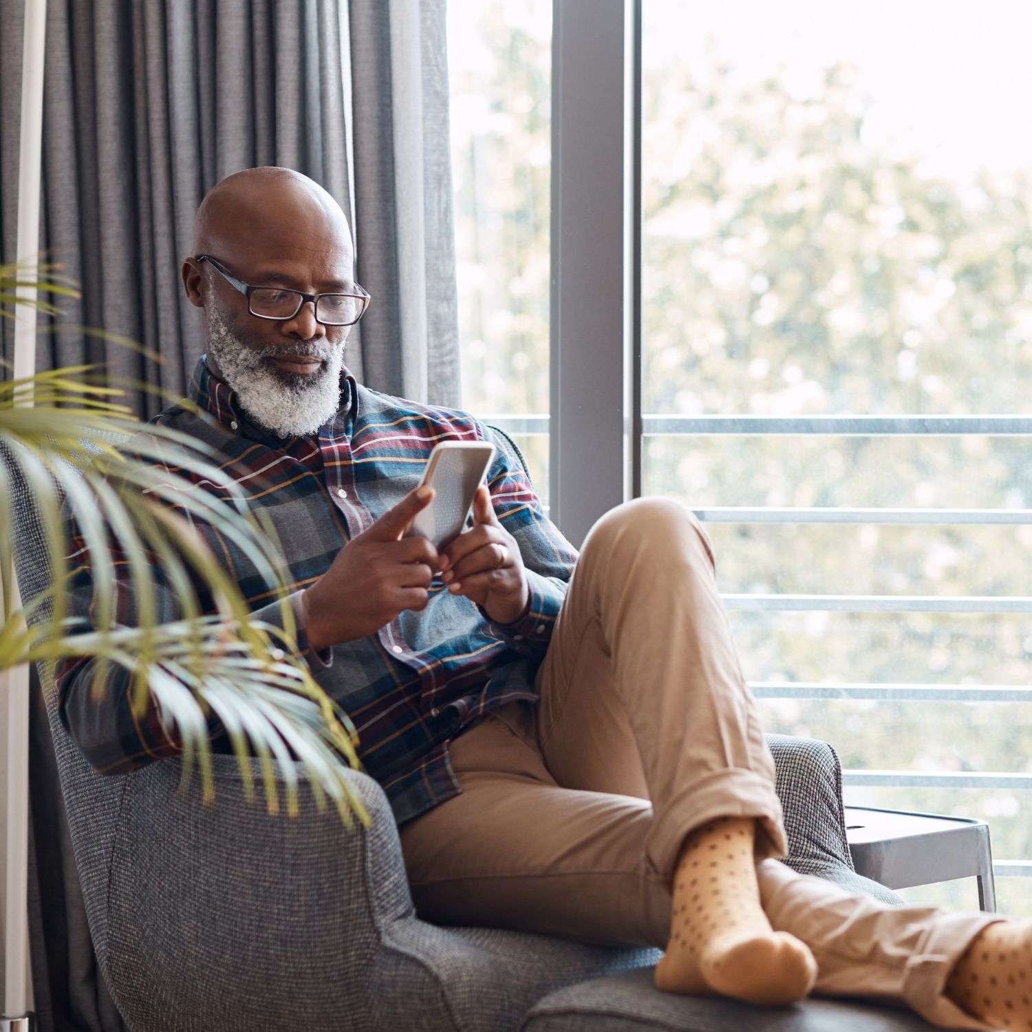 How to Create a Life that Reflects Your Values