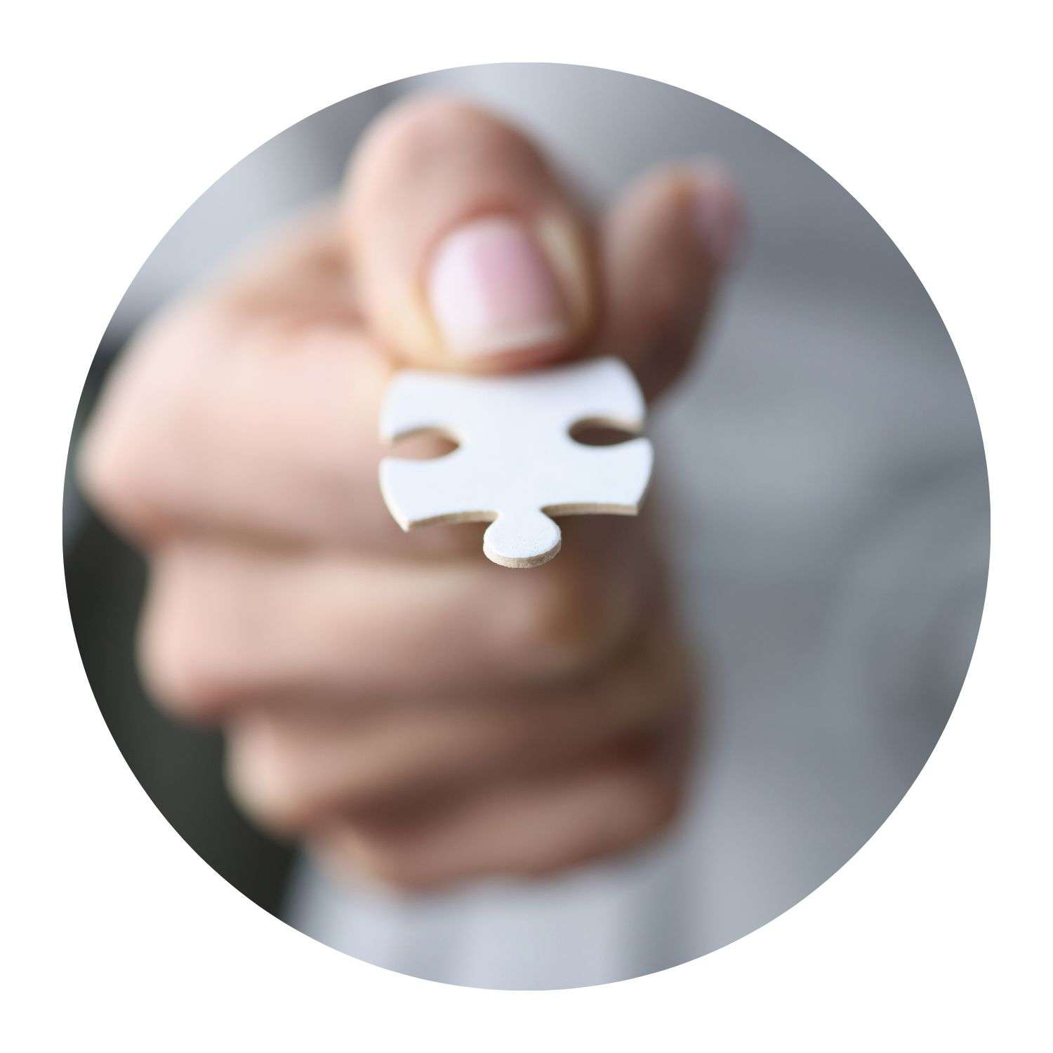 How to Help a Client Challenge Their Assumptions