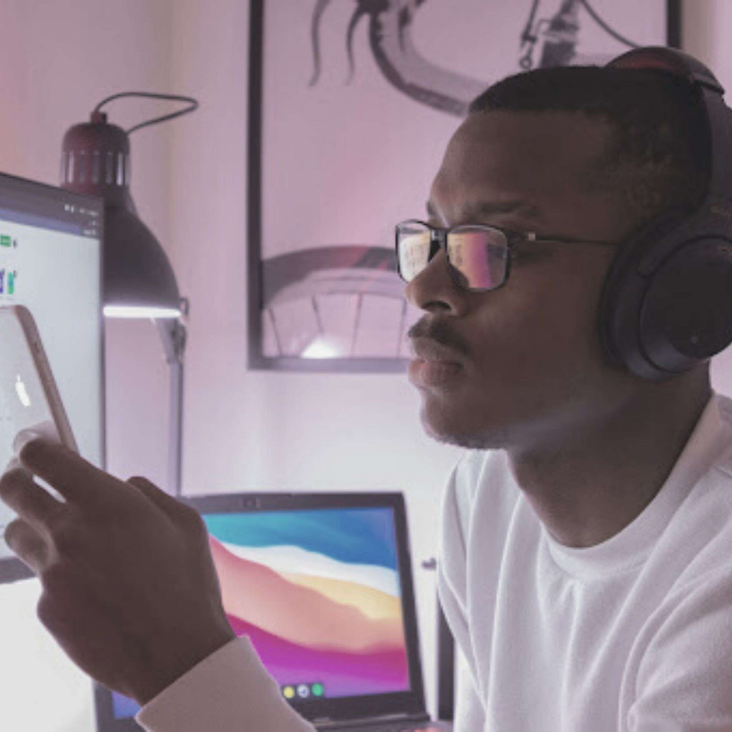 How to Stop Procrastinating and Achieve Your Goals