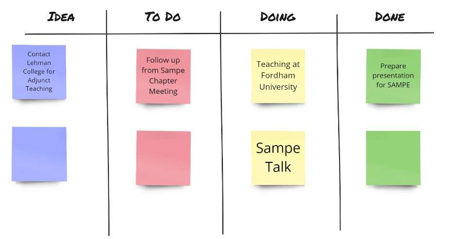 Jeff Landau blog image 3