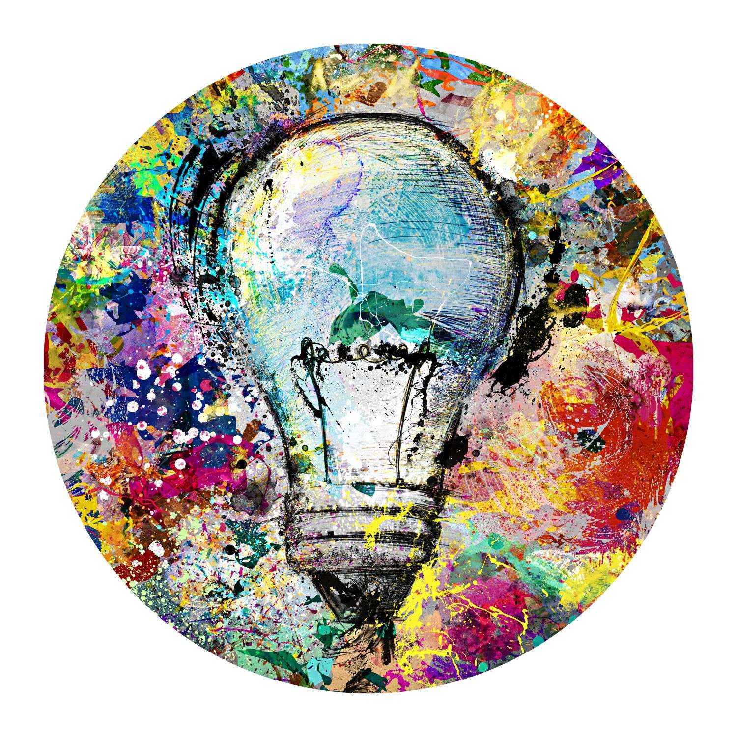 5 Creative Coaching Niches